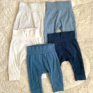 H&M Pants for baby boy